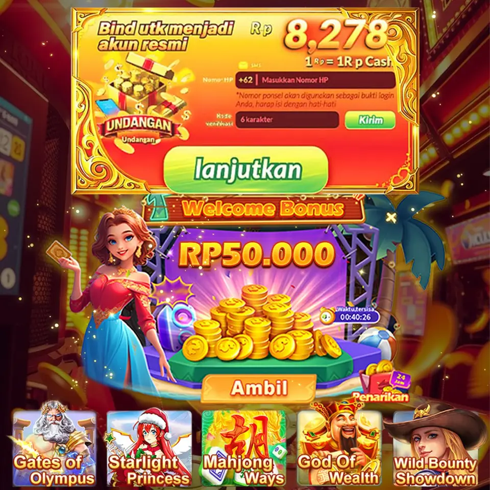 pasar88 APK