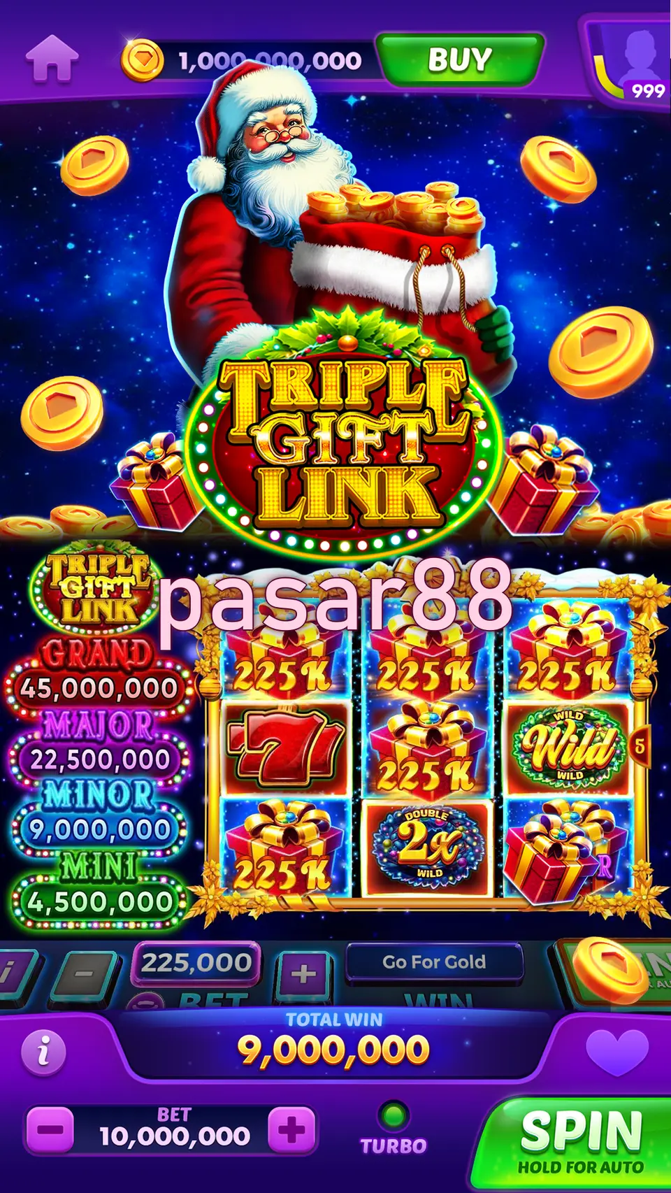 pasar88 Masuk