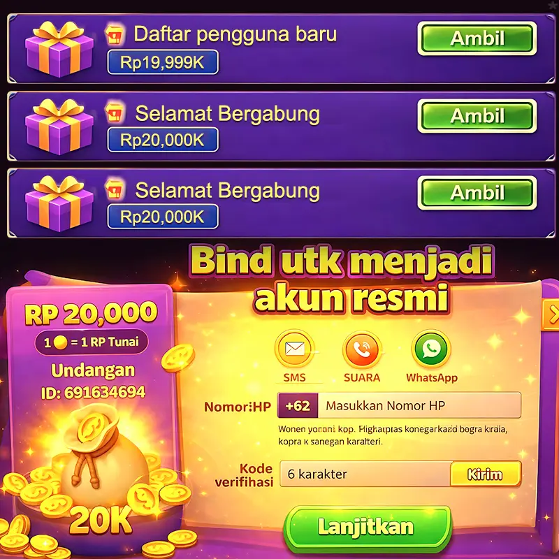 PASAR88 Masuk Resmi 2026 Aplikasi